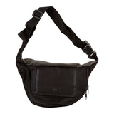 McKesson Infusion Pump Fanny Pouch McKesson (1140266_EA) 1/EA