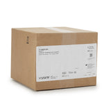 Sun Med Nebulizer Adapter (364455_EA) 1/EA