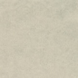 Melgisorb® Plus Alginate Dressing 4 X 4 Inch Square (864915_EA) 1/EA