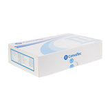 Sur-Fit Natura® Colostomy Pouch Two-Piece System 12 Inch Length Drainable (365743_EA) 1/EA