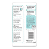 Tranquility® Essential Unisex Adult Absorbent Underwear Pull On with Tear Away Seams Small Disposable Heavy Absorbency (665239_BG) 22/BG