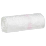 McKesson Hot Water Soluble Laundry Hamper Bag 30 to 35 gal. 28 X 39 Inch Disposable (1147894_PK) 25/PK