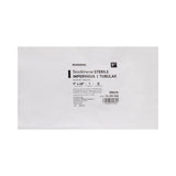 McKesson Surgical Stockinette Impervious / Tubular 9 W X 48 L Inch Sterile (460836_CS) 12/CS