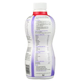Pro-Stat® AWC Oral Supplement Wild Cherry Punch Flavor Liquid 30 oz. Bottle (625365_CS) 4/CS