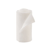 Webril™ Cast Padding Undercast 4 Inch X 4 Yard Cotton NonSterile (10041_BG) 12/BG