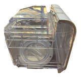 Advanced Medical Resources LLC CPAP Water Chamber CPAP Water Chambers and Humidifiers (1216875_CS) 36/CS