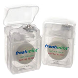 Freshmint® Dental Floss 12 Yard Mint Flavor (810220_CS) 144/CS