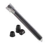 Exergen Probe Cover For TAT-2000 and TAT-5000 Temporal Thermometer (762697_BX) 1000/BX