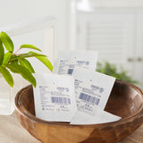 Curity™ Gauze Sponge 2 X 2 Inch 12-Ply Sterile 1 per Pack (10060_CT) 100/CT