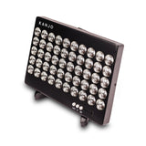 Kanjo Red Light Therapy 2 X 9 X 9 Inch (1236454_EA) 1/EA