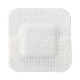 McKesson Island Dressing 2 X 2 Inch Square Sterile (491825_EA) 1/EA