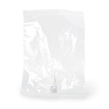 EDM 3 LLC Chemistry Reagent Trichloroacetic Acid ACS Grade 80% 15 mL (444355_EA) 1/EA