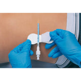 Grip-Lok® Catheter / Line Securement Device Grip-Lok® (1084661_BX) 100/BX