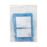 McKesson Orthopedic Drape Arthroscopic Knee Drape 90 W X 124 L Inch Sterile (1101305_CS) 11/CS