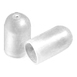 Visco-GEL® Toe Cap Small / Medium Pull-On Toe (815942_PK) 1/PK