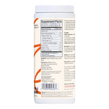 Foster & Thrive™ Fiber Supplement Original Flavor Powder 13 oz. Psyllium Husk (1238905_EA) 1/EA