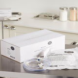 McKesson Transfer Set McKesson (1139251_BX) 10/BX