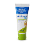 Arnicare® Topical Pain Relief 1X Strength Arnica Montana Topical Gel 2.6 oz. (1073278_EA) 1/EA