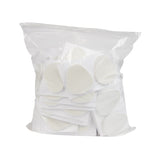 McKesson Protective Pad Size 106 - Large Adhesive Foot (1111666_PK) 100/PK