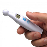 Adtemp™ 427 Temporal Contact Thermometer Temporal Probe Handheld (1241977_EA) 1/EA