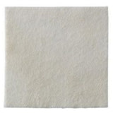 Biatain® Alginate Ag Silver Alginate Dressing 6 X 6 Inch Square Sterile (566118_EA) 1/EA