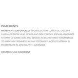 Benecalorie® Oral Supplement Unflavored Liquid 1.5 oz. Cup (460437_CS) 24/CS