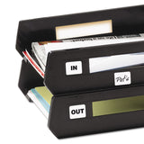 Avery® Removable Multi-Use Labels, Inkjet/Laser Printers, 1 x 0.75, White, 20/Sheet, 50 Sheets/Pack, (5428) (AVE05428) Pack of 1000