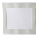 McKesson IV Site Barrier Protector 7 X 7 Inch NonSterile (1162466_PK) 5/PK