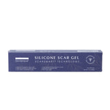 Skintensive® Scar Treatment 1.5 oz. Tube Unscented Gel (1267995_CS) 12/CS