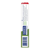 Mucinex® DM Cold and Cough Relief 1,200 mg - 60 mg Strength Tablet 14 per Box (718857_BX) 14/BX