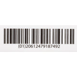 McKesson Diagnostic Battery NiCd Battery For Welch Allyn Scope Handle Model 71670 (855139_EA) 1/EA