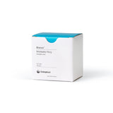 Brava® Thick Skin Barrier Ring Brava® Thick (809846_BX) 10/BX