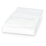 McKesson Rib Belt One Size Fits Most Hook and Loop Closure 28 to 50 Inch Waist Circumference 6 Inch Height Adult (1159130_EA) 1/EA