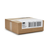 Attest™ Sterilization Biological Indicator Vial Steam (134484_CS) 400/CS