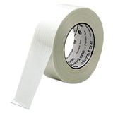Universal® 350# Premium Filament Tape, 3" Core, 48 mm x 54.8 m, Clear (UNV31648) 1 Roll