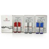 Hemotrol Duo Assayed Control Hemoglobin High Level 2 X 1 mL (1160908_EA) 1/EA