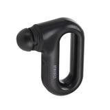 HoMedics® Hand-Held Massager HoMedics® (1253811_EA) 1/EA