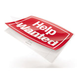 GBC® EZUse Thermal Laminating Pouches, 7 mil, 9" x 11.5", Gloss Clear, 100/Box (GBC3200717) Box of 100