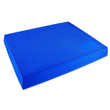 CanDo® Balance Pad Blue Foam 16 X 20 Inch (766024_EA) 1/EA