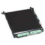 Brother BU300CL Transfer Belt Unit, 50,000 Page-Yield (BRTBU300CL) Each