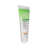 Secura™ Hand and Body Moisturizer 3 oz. Tube Unscented Cream (235839_EA) 1/EA