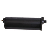 Bobrick Theft Resistant Spindle for ClassicSeries Toilet Tissue Dispensers, Black (BOB273103) Each