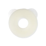 Brava® Thin Ostomy Seal 1-1/8 (27 mm) Stoma 3 Inch (76 mm) (1172244_BX) 10/BX