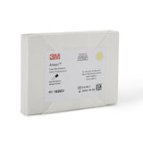 Attest™ Super Rapid Readout Sterilization Indicator Challenge Pack Steam (852222_CS) 24/CS