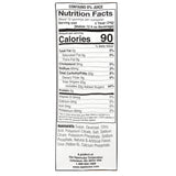 Sqwincher® Powder Pack® Oral Electrolyte Solution Orange Flavor 9.53 oz. Electrolyte (1057724_BX) 20/BX