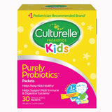 Culturelle® Pediatric Probiotic Dietary Supplement 30 per Box Packet (1268946_BX) 1/BX