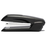 Bostitch® Ascend Stapler, 20-Sheet Capacity, Black (BOSB210BLK) Each