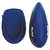 EXPO® White Board CARE Dry Erase Precision Eraser with Replaceable Pad, Eight Peel-Off Layers, 7.6" x 3.4" x 3.6" (SAN8473KF) Each