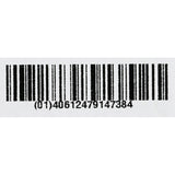 McKesson Antimicrobial Soap Lotion 800 mL Dispenser Refill Bag Herbal Scent (510349_CS) 1/CS