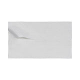 McKesson Flushable Personal Wipe Soft Pack Scented 48 Count (1241750_PK) 48/PK